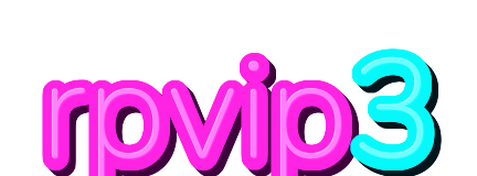 rpvip3 — logo kanal