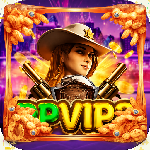 rpvip3 — mitra unggulan