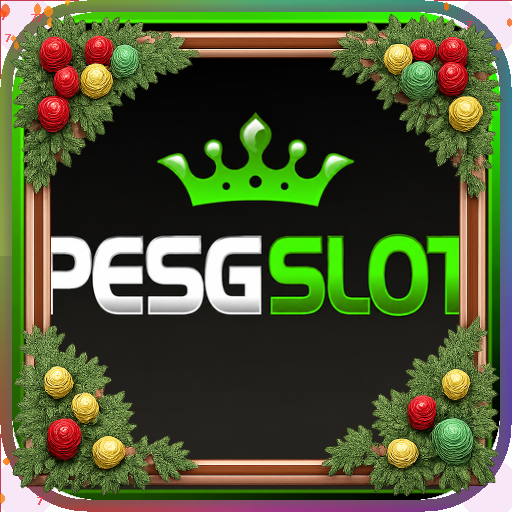 pesgslot — galeri pratinjau - APK Resmi